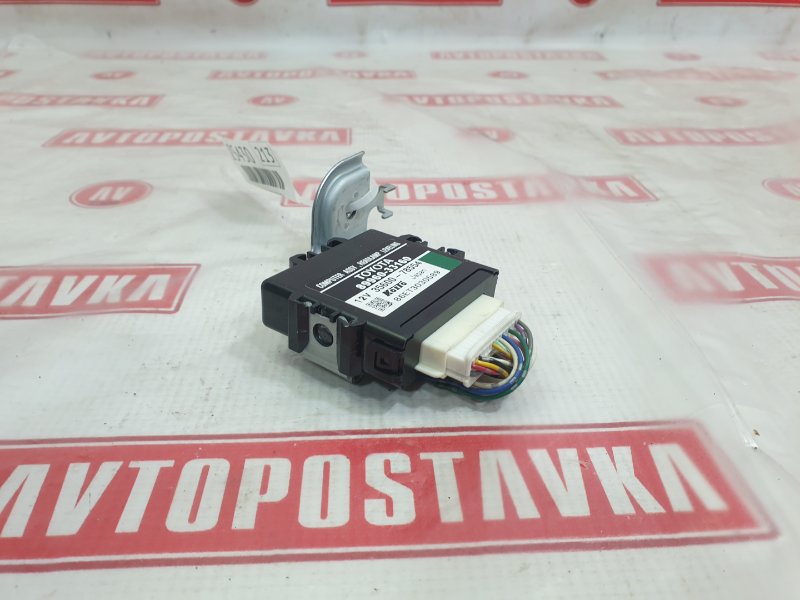 Блок управления корректора фар, 300 рублей, Красноярск