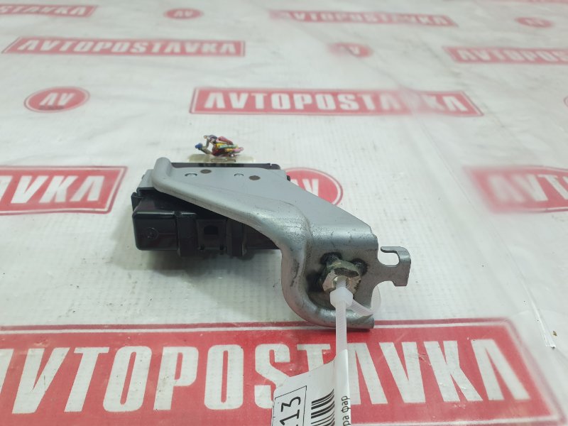 Блок управления корректора фар, 300 рублей, Красноярск