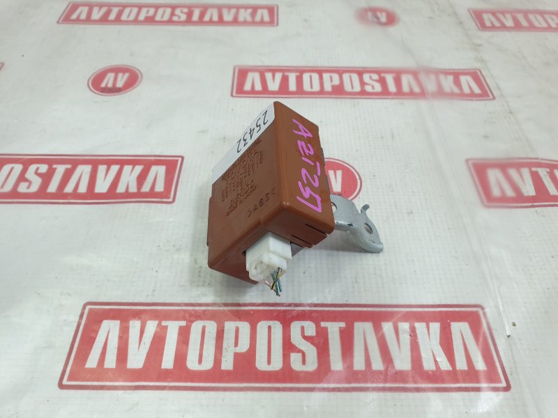 Блок управления дверьми, 250 рублей, Красноярск