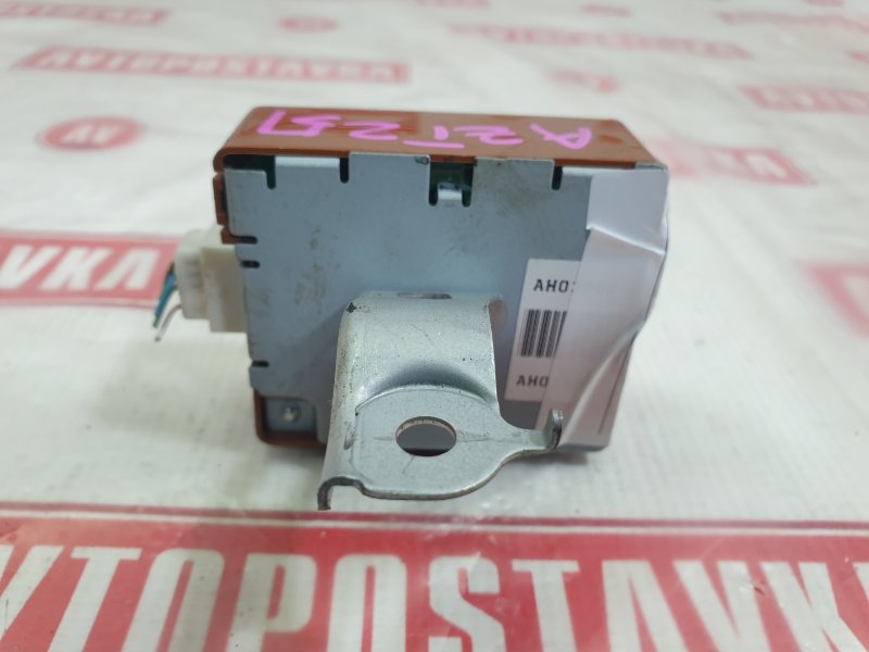 Блок управления дверьми, 250 рублей, Красноярск