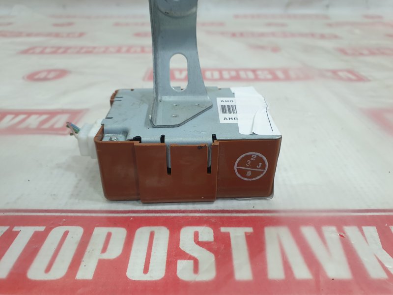 Блок управления дверьми, 250 рублей, Красноярск