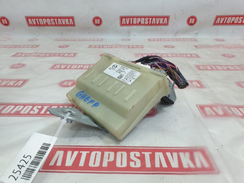 Блок управления, 1350 рублей, Красноярск