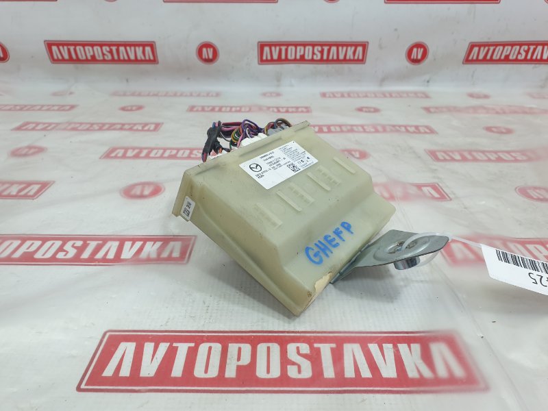 Блок управления, 1350 рублей, Красноярск