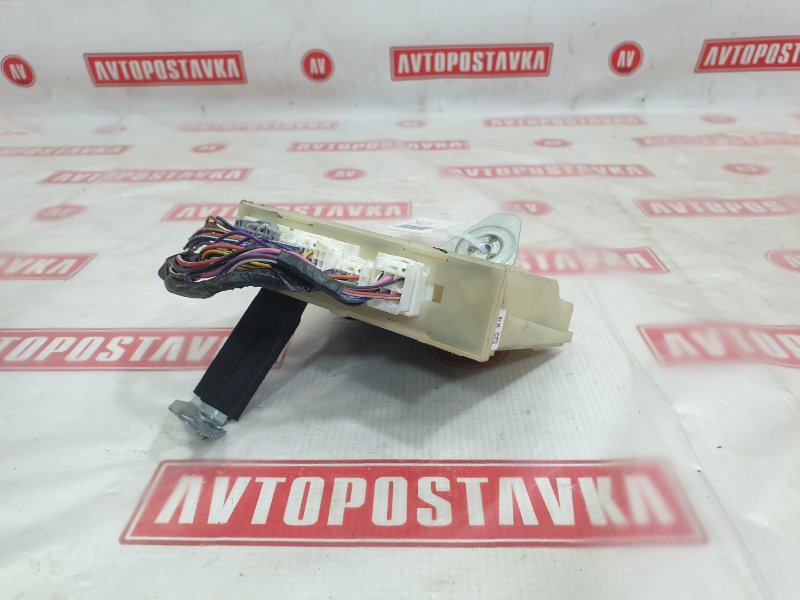 Блок управления, 1350 рублей, Красноярск