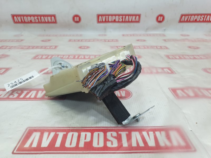 Блок управления, 1350 рублей, Красноярск