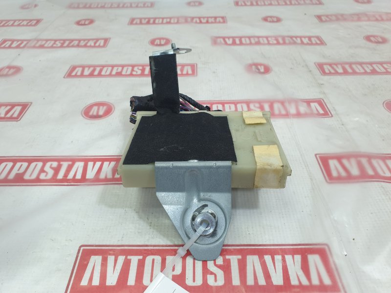 Блок управления, 1350 рублей, Красноярск