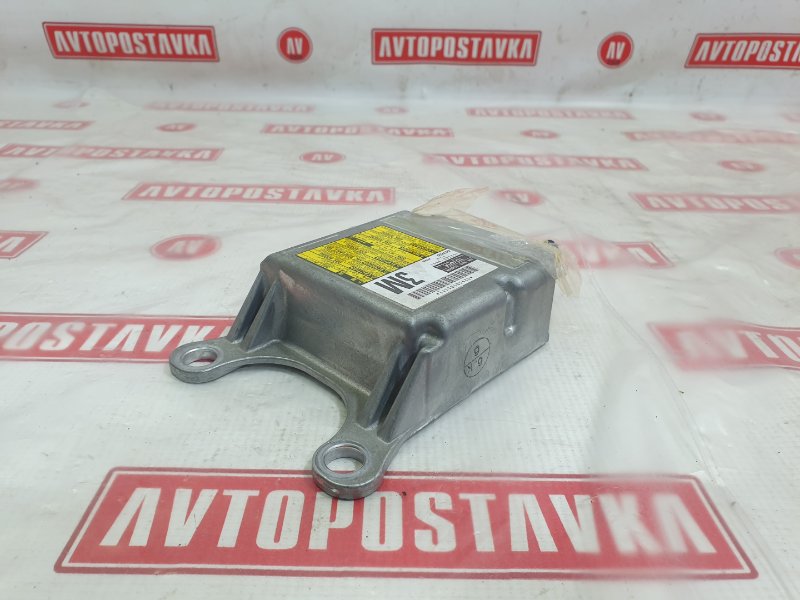 Блок управления AirBag, 350 рублей, Красноярск