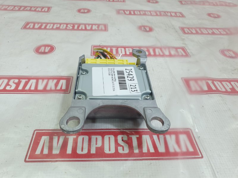 Блок управления AirBag, 350 рублей, Красноярск