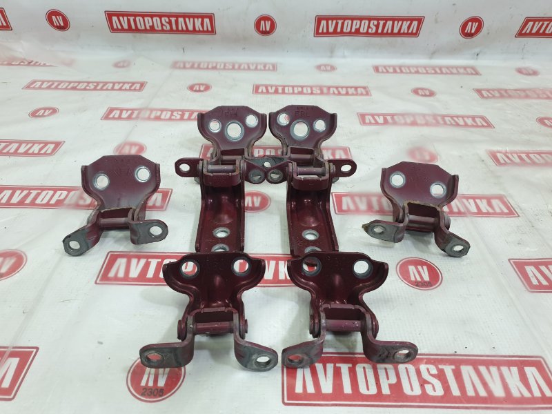 Петля двери, 800 рублей, Красноярск