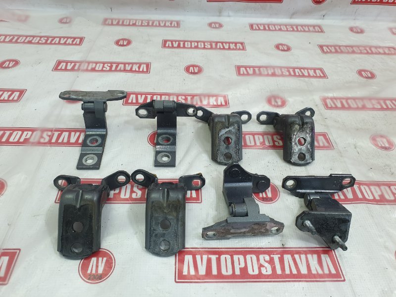 Петля двери, 1000 рублей, Красноярск