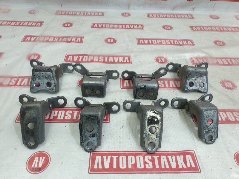 Петля двери, 450 рублей, Красноярск