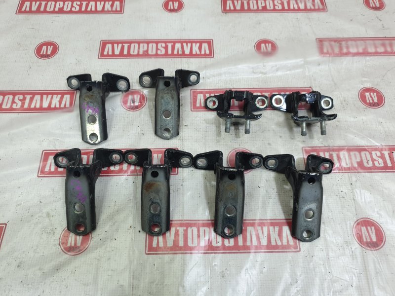 Петля двери, 250 рублей, Красноярск