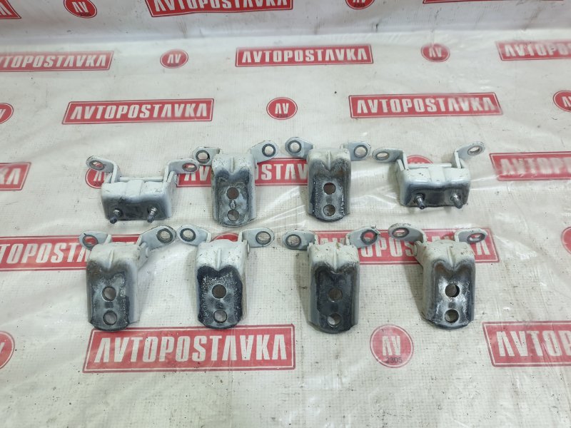 Петля двери, 450 рублей, Красноярск