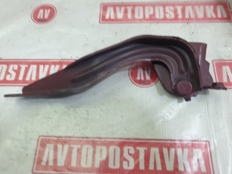 Петля капота, 1500 рублей, Красноярск