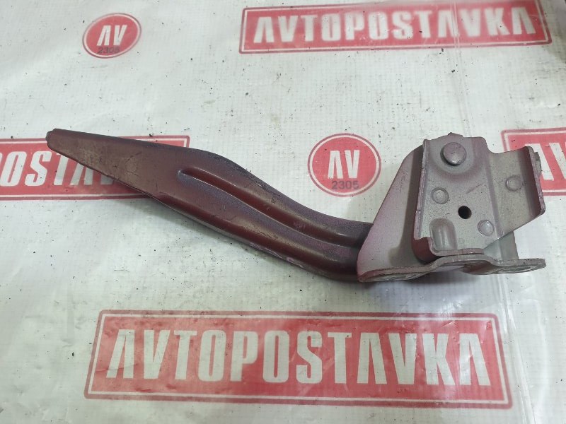 Петля капота, 1500 рублей, Красноярск