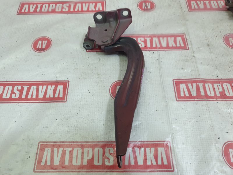 Петля капота, 1500 рублей, Красноярск