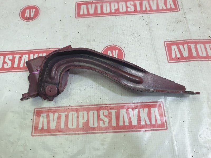 Петля капота, 1500 рублей, Красноярск