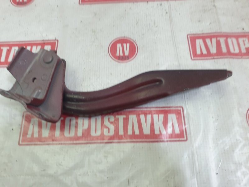 Петля капота, 1500 рублей, Красноярск