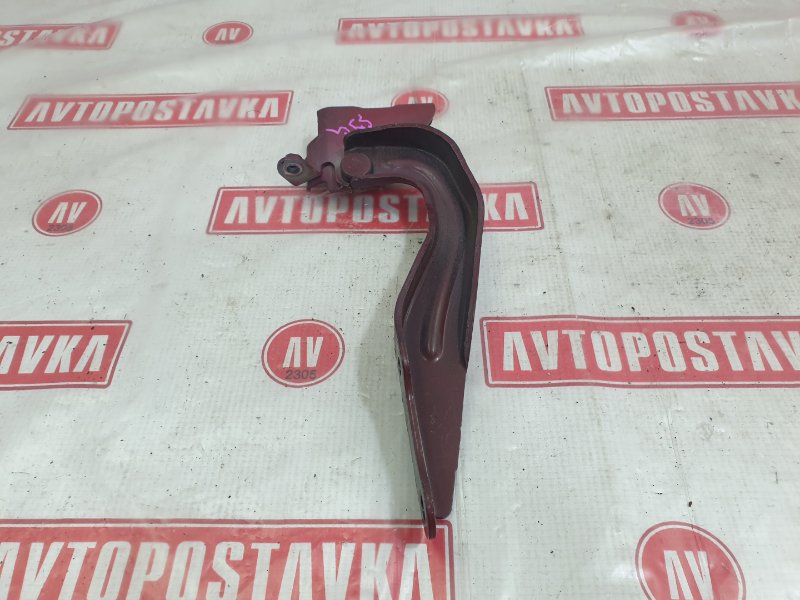 Петля капота, 1500 рублей, Красноярск