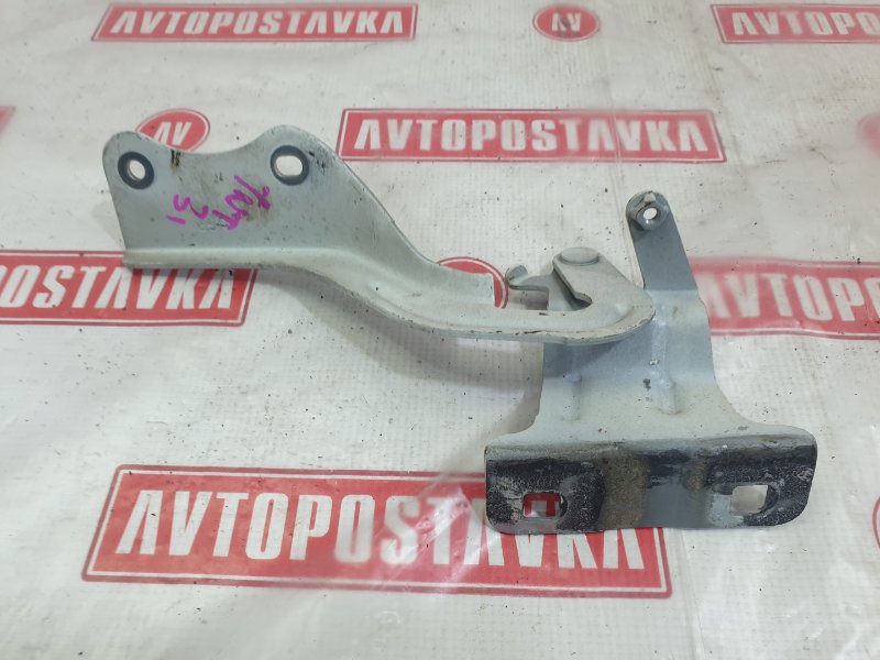 Петля капота, 800 рублей, Красноярск