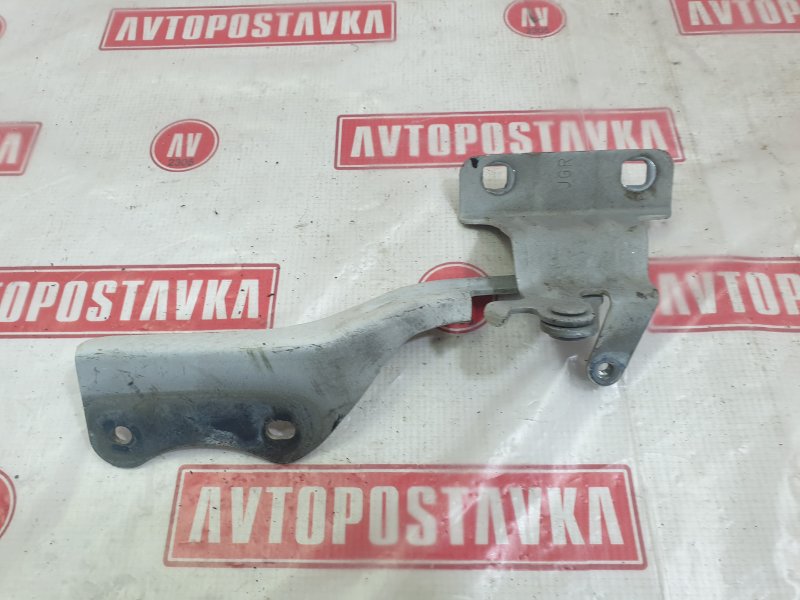 Петля капота, 800 рублей, Красноярск