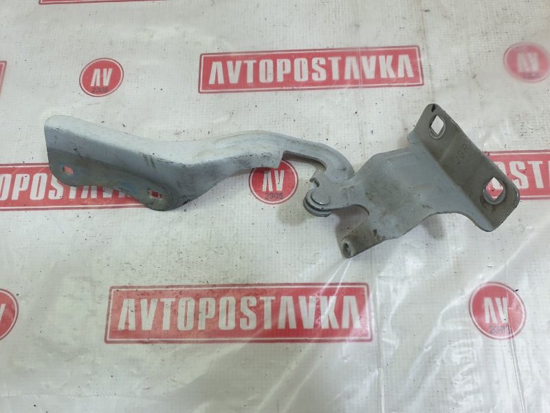 Петля капота, 800 рублей, Красноярск