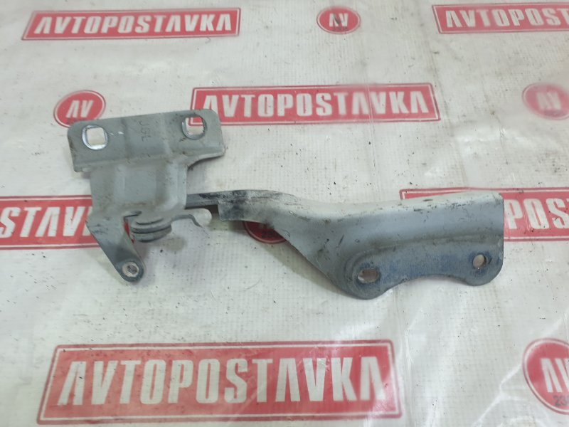 Петля капота, 800 рублей, Красноярск