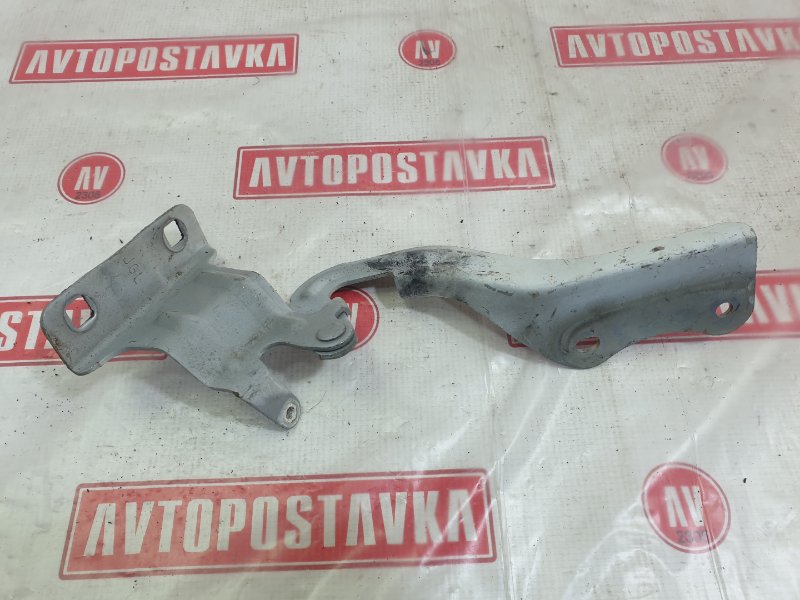 Петля капота, 800 рублей, Красноярск