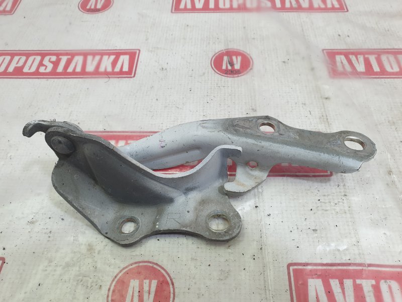 Петля капота, 450 рублей, Красноярск