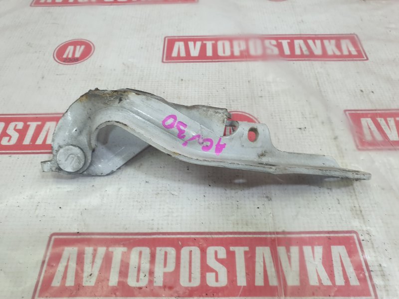 Петля капота, 450 рублей, Красноярск