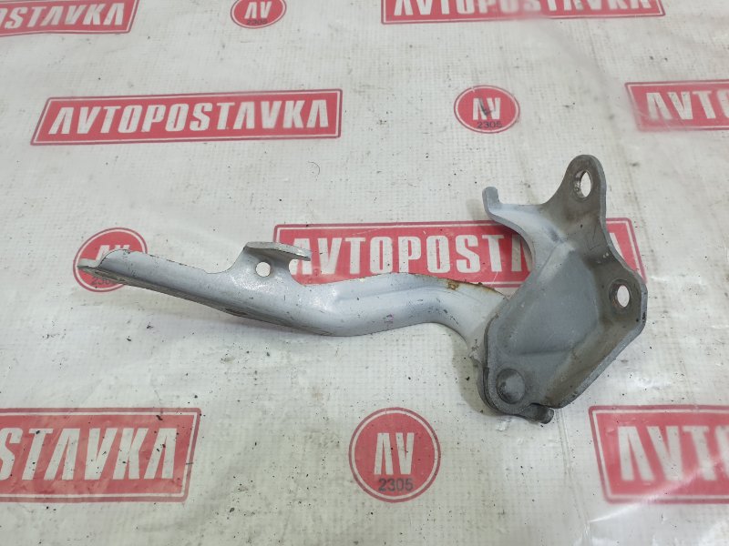 Петля капота, 450 рублей, Красноярск