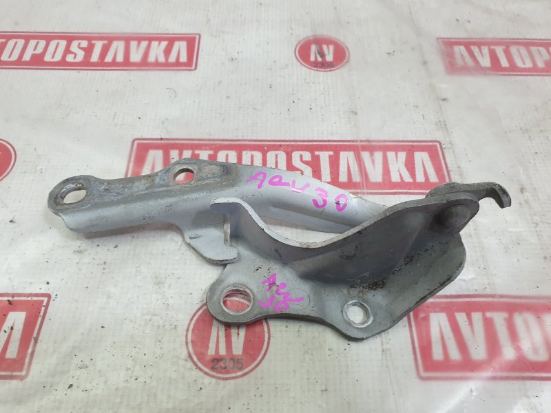 Петля капота, 450 рублей, Красноярск