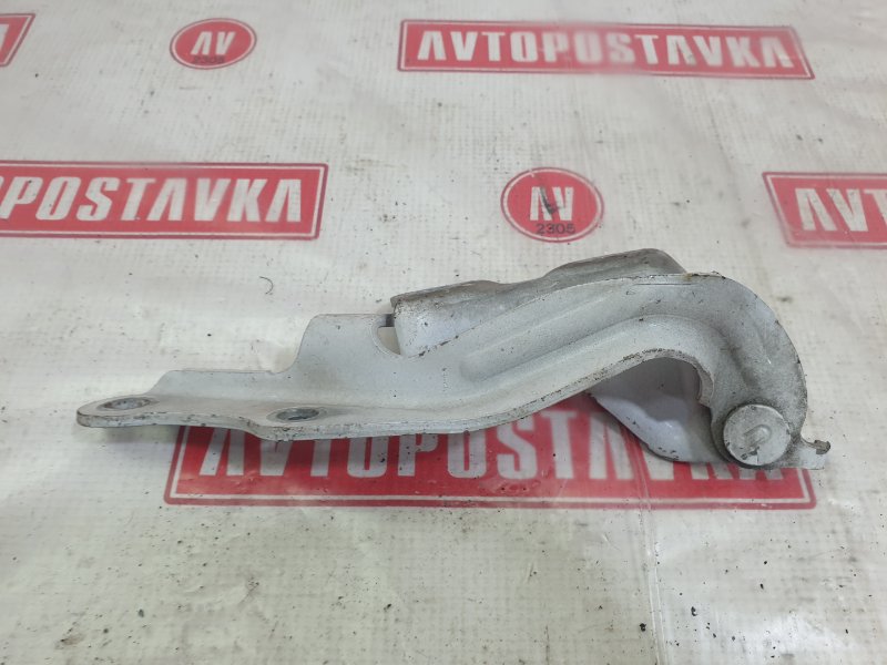 Петля капота, 450 рублей, Красноярск