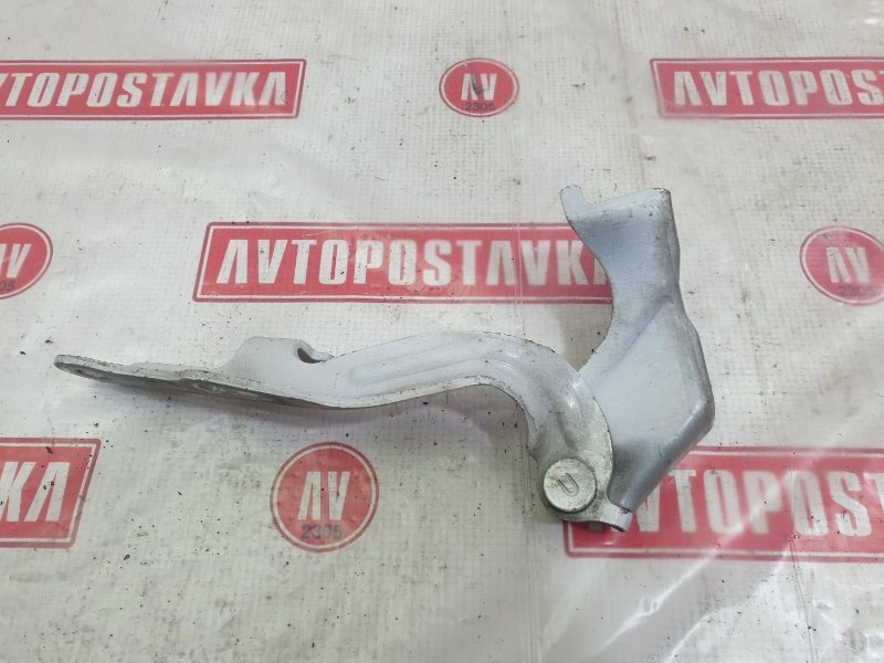 Петля капота, 450 рублей, Красноярск