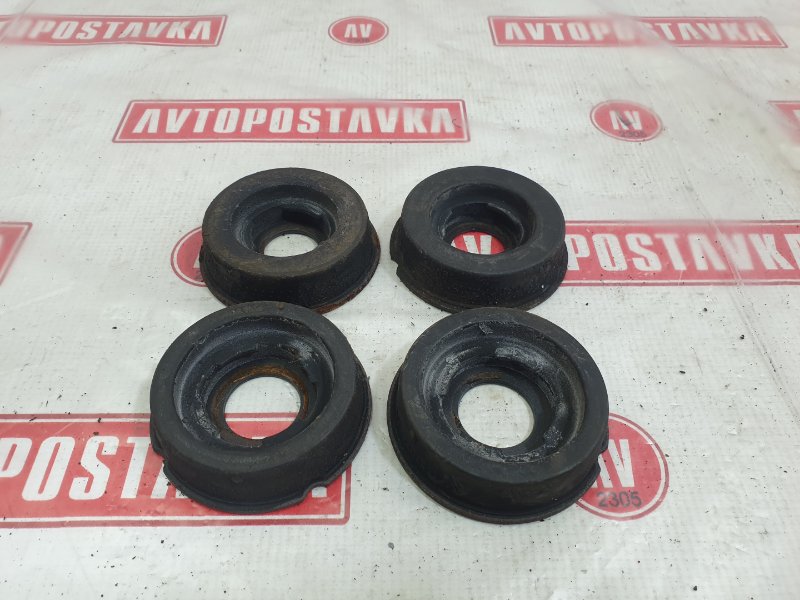 Отбойник подрамника, 700 рублей, Красноярск