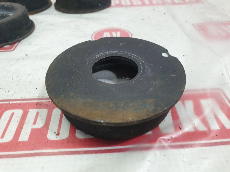 Отбойник подрамника, 700 рублей, Красноярск