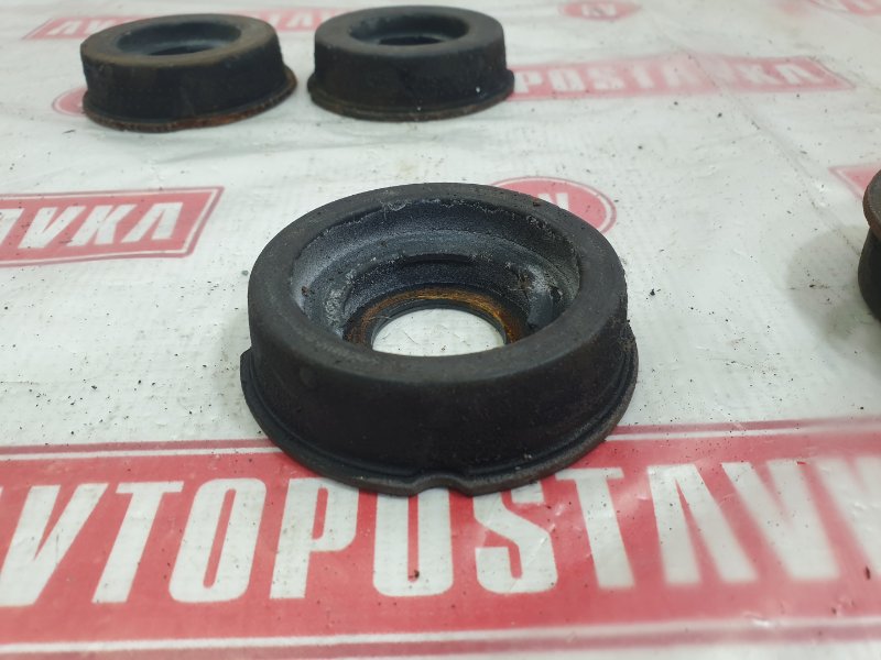 Отбойник подрамника, 700 рублей, Красноярск