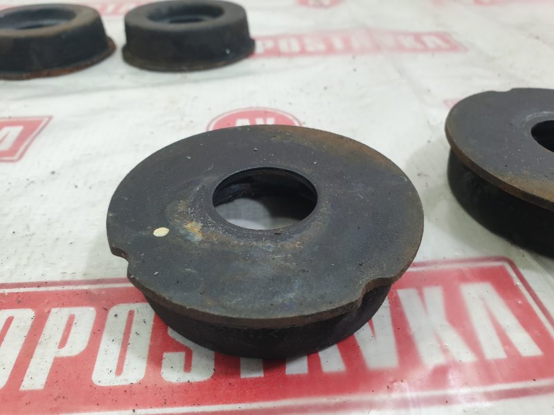 Отбойник подрамника, 700 рублей, Красноярск