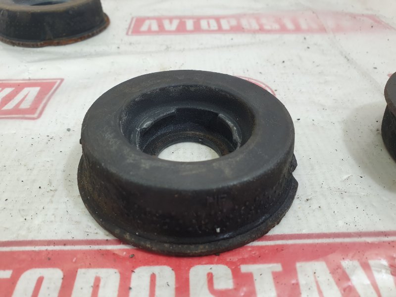 Отбойник подрамника, 700 рублей, Красноярск