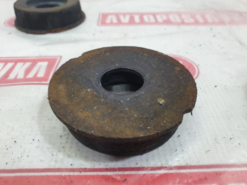 Отбойник подрамника, 700 рублей, Красноярск