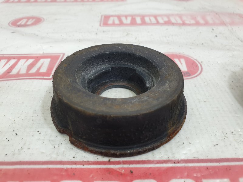 Отбойник подрамника, 700 рублей, Красноярск