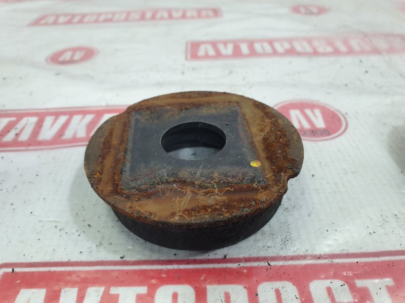 Отбойник подрамника, 700 рублей, Красноярск