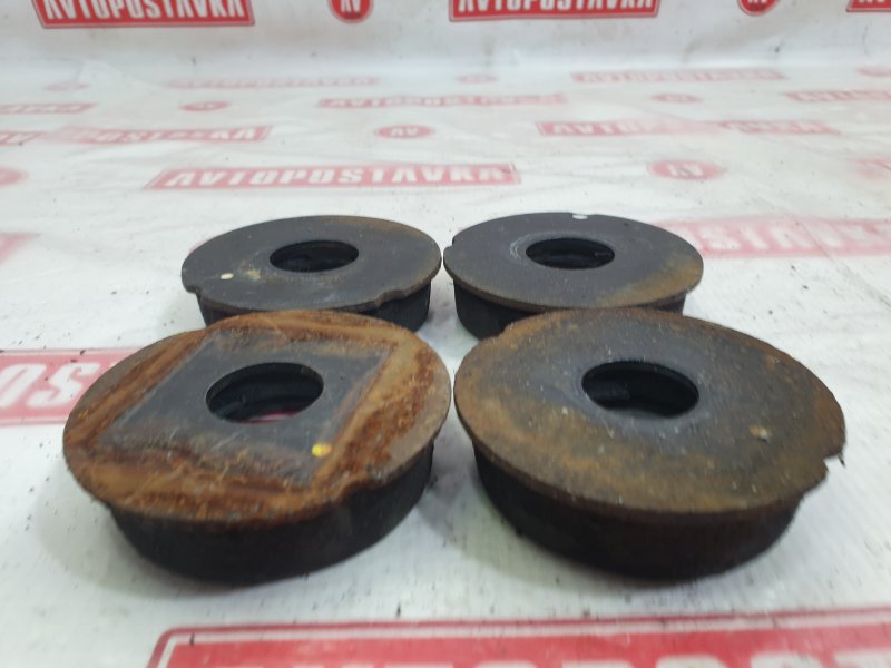 Отбойник подрамника, 700 рублей, Красноярск