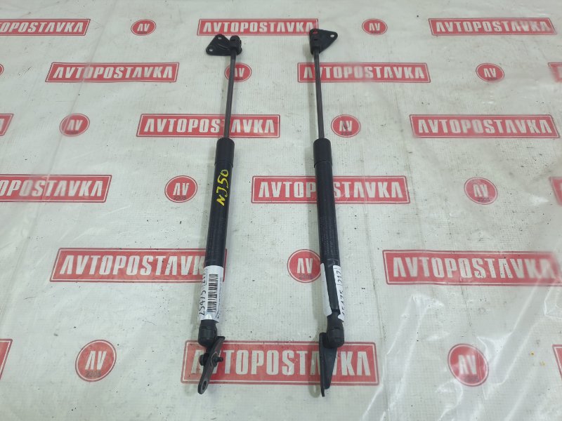 Амортизатор двери багажника, 2000 рублей, Красноярск