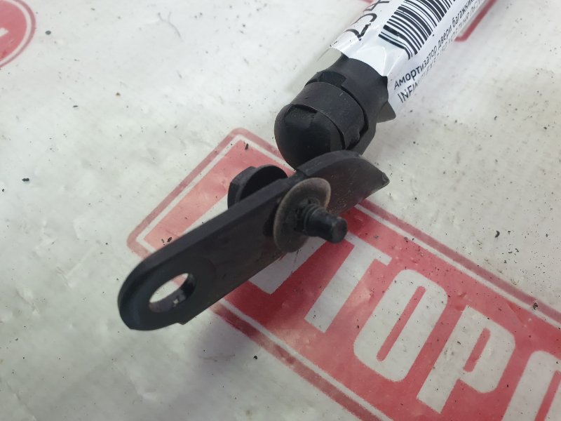 Амортизатор двери багажника, 2000 рублей, Красноярск