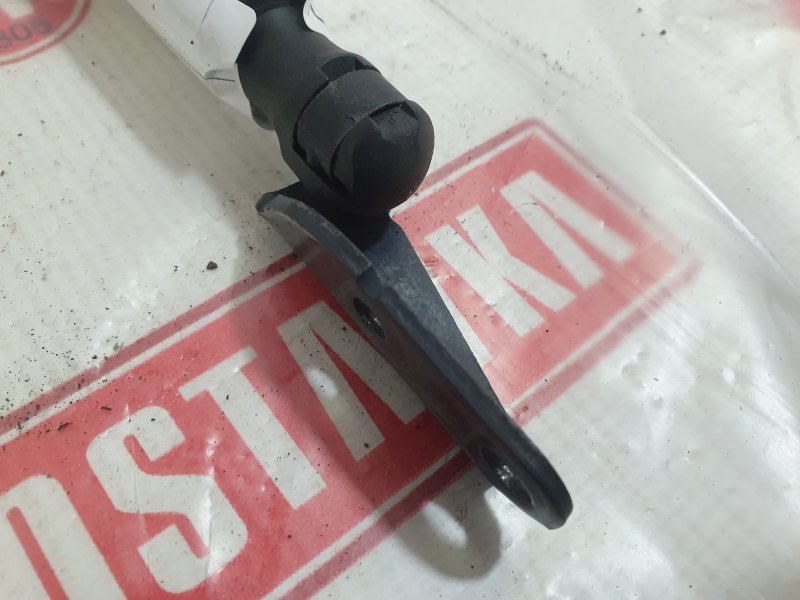 Амортизатор двери багажника, 2000 рублей, Красноярск