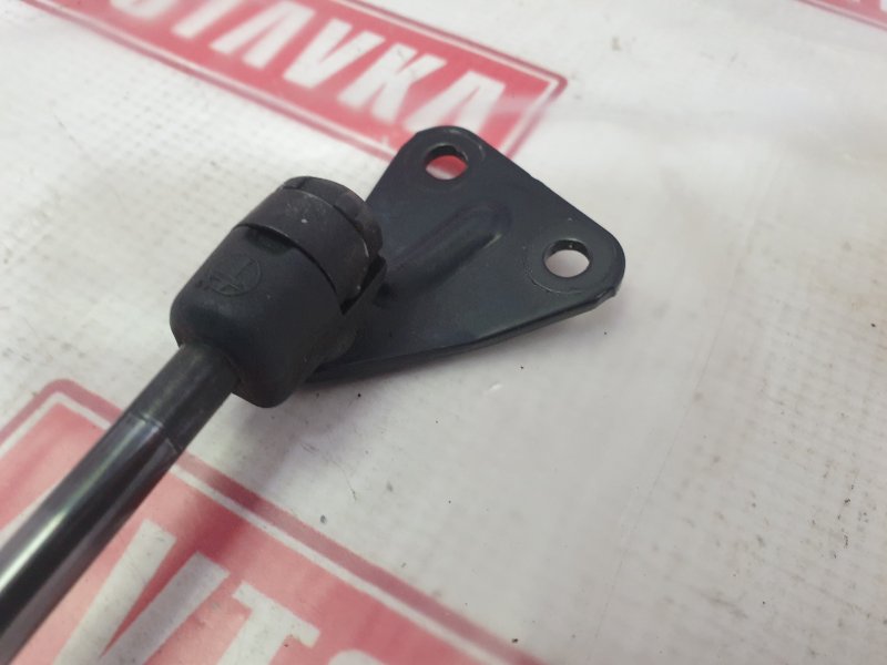 Амортизатор двери багажника, 2000 рублей, Красноярск