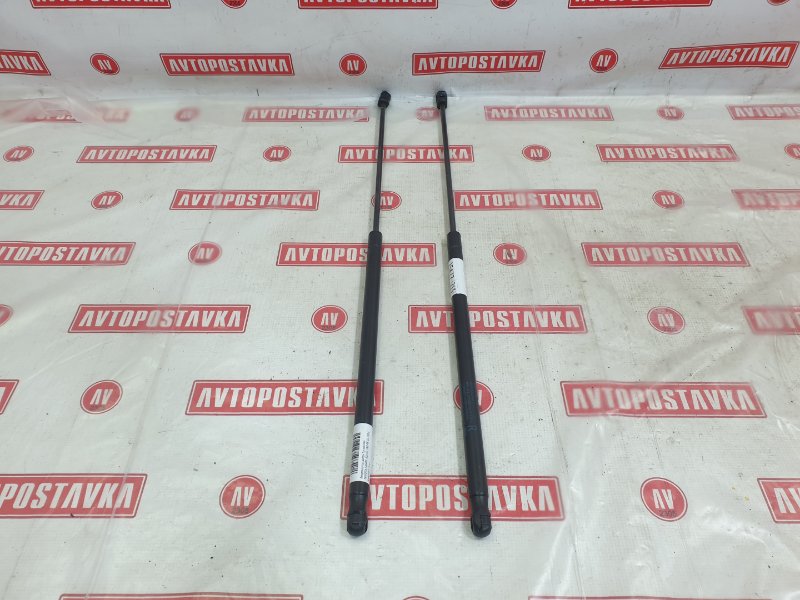 Амортизатор капота, 1000 рублей, Красноярск