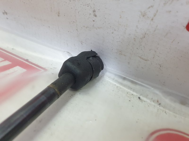 Амортизатор капота, 1000 рублей, Красноярск