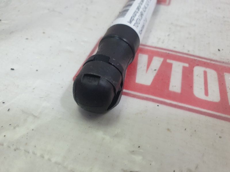 Амортизатор капота, 1000 рублей, Красноярск